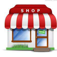 negozio in vendita ad Uzzano in zona Santa Lucia