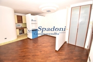 appartamento in vendita ad Uzzano