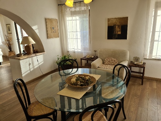 casa indipendente in vendita ad Uzzano