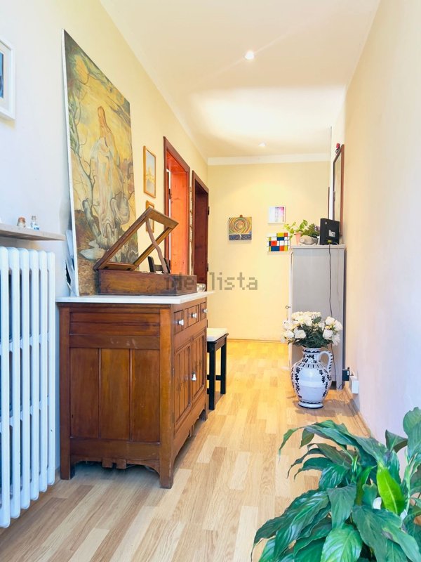 casa indipendente in vendita ad Uzzano