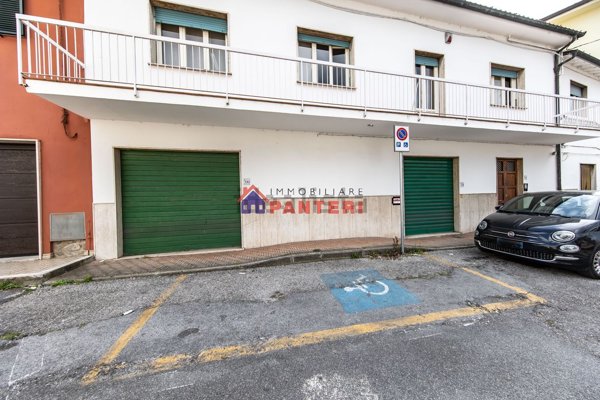 casa indipendente in vendita ad Uzzano
