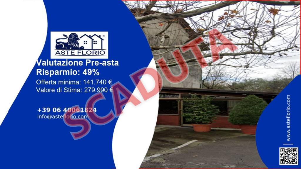 negozio in vendita ad Uzzano in zona Santa Lucia