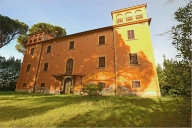 villa in vendita ad Uzzano