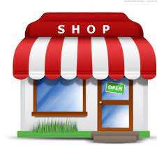 negozio in vendita ad Uzzano in zona Santa Lucia