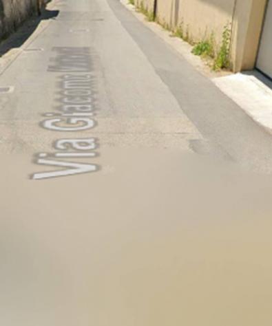 locale commerciale in vendita ad Uzzano in zona Santa Lucia