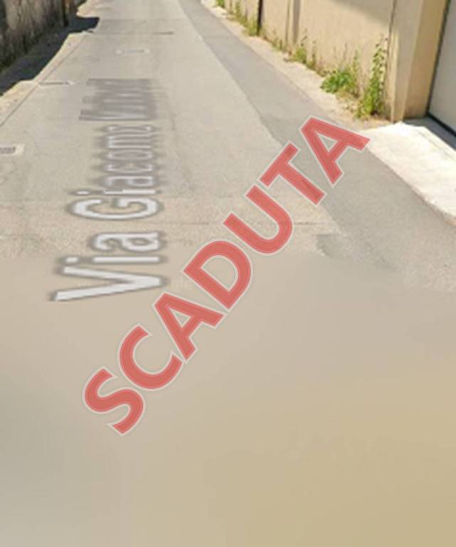 locale commerciale in vendita ad Uzzano in zona Santa Lucia