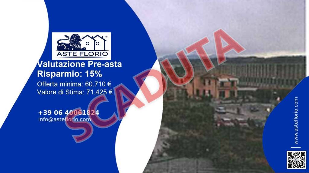 appartamento in vendita ad Uzzano in zona Santa Lucia