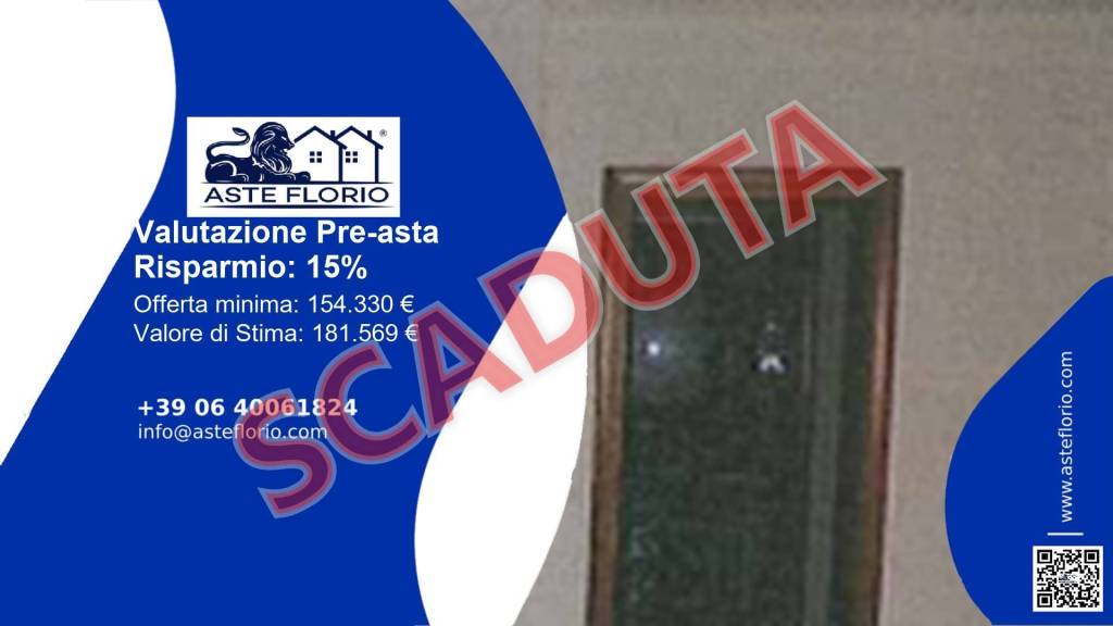 appartamento in vendita ad Uzzano in zona Santa Lucia