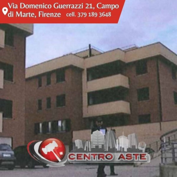 appartamento in vendita ad Uzzano in zona Santa Lucia