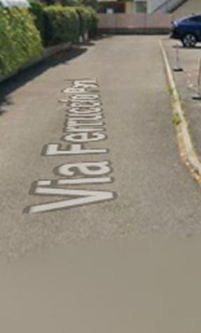 appartamento in vendita ad Uzzano in zona Santa Lucia