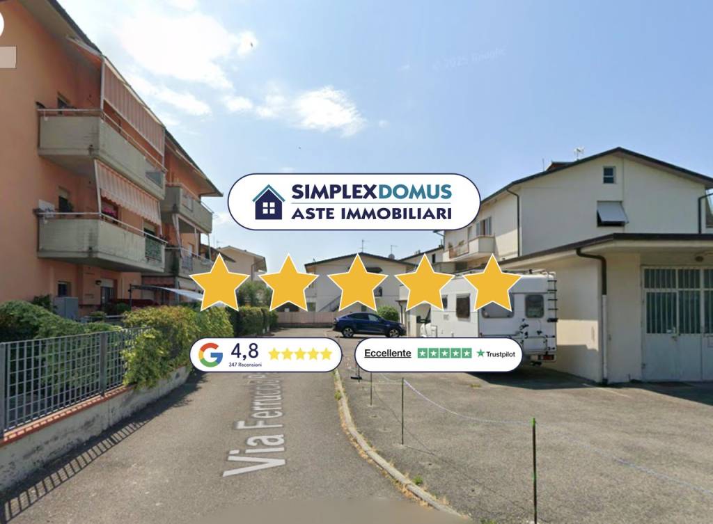 casa indipendente in vendita ad Uzzano in zona Santa Lucia