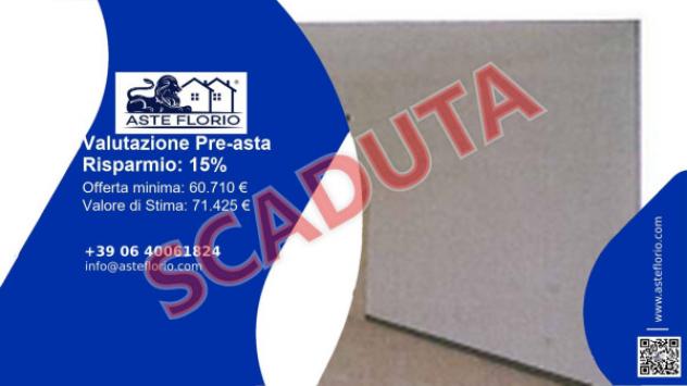 appartamento in vendita ad Uzzano in zona Santa Lucia