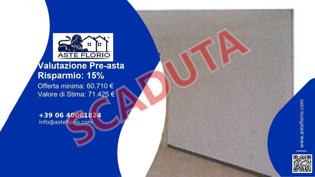 appartamento in vendita ad Uzzano in zona Santa Lucia