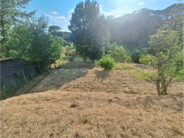 casa indipendente in vendita ad Uzzano in zona Torricchio