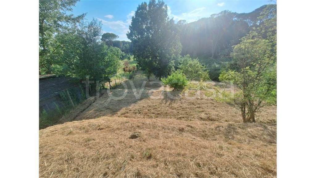 casa indipendente in vendita ad Uzzano