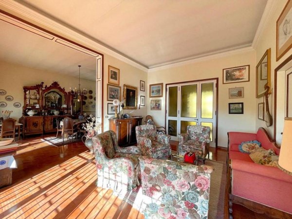 casa indipendente in vendita ad Uzzano in zona Fornaci