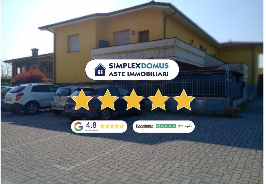 casa indipendente in vendita ad Uzzano in zona Fornaci