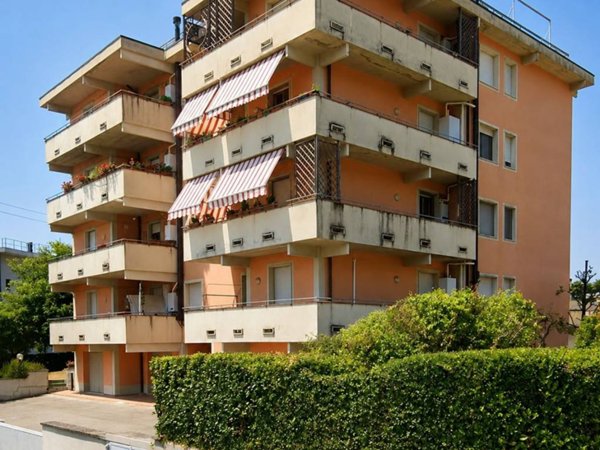 appartamento in vendita ad Uzzano in zona Santa Lucia
