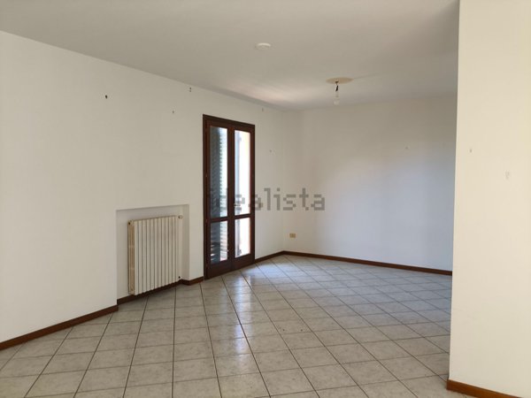 casa indipendente in vendita ad Uzzano in zona Forone