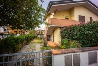 appartamento in vendita a Chiesina Uzzanese