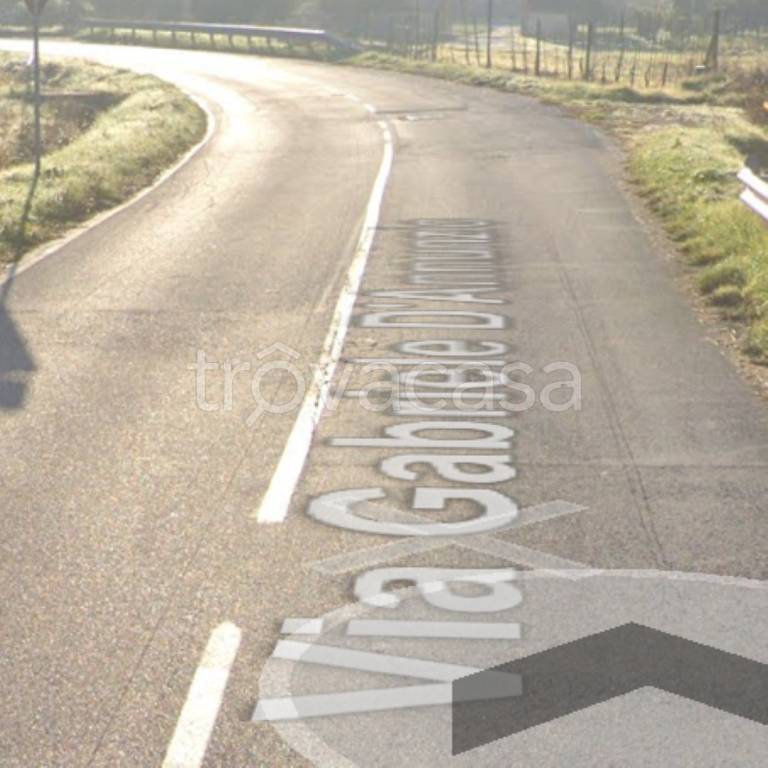 appartamento in vendita a Chiesina Uzzanese in zona Molin Nuovo