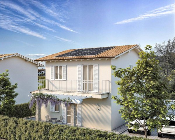 immagine annuncio 0 di 5