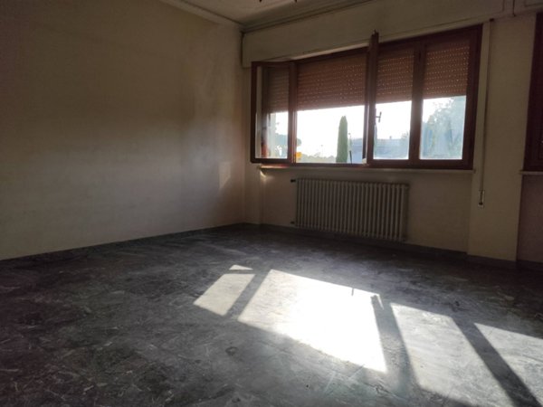 casa indipendente in vendita a Chiesina Uzzanese