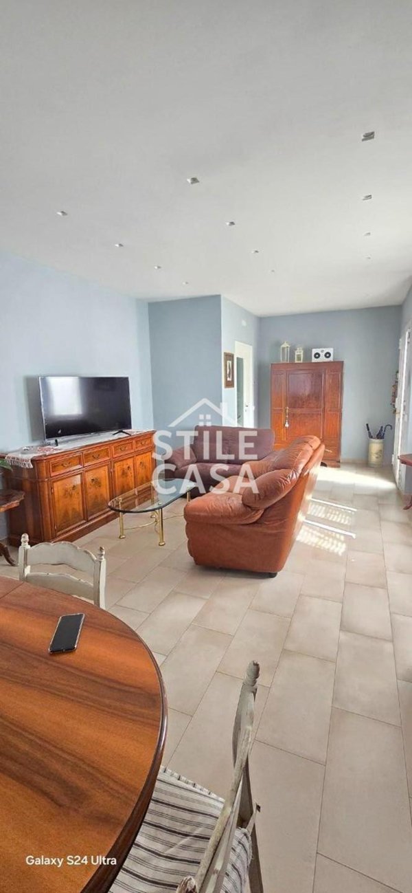 casa indipendente in vendita a Chiesina Uzzanese