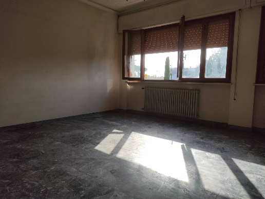 casa indipendente in vendita a Chiesina Uzzanese