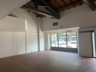 casa semindipendente in vendita a Chiesina Uzzanese