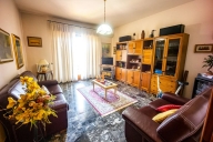 appartamento in vendita a Chiesina Uzzanese in zona Capanna