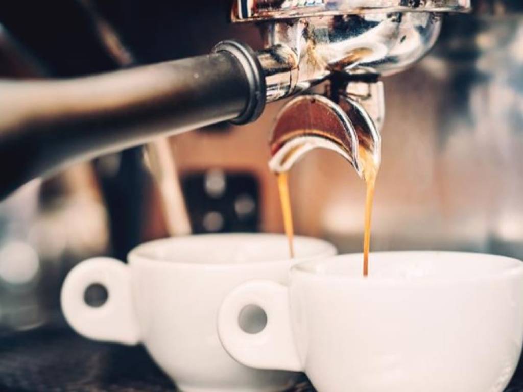 negozio in vendita a Chiesina Uzzanese