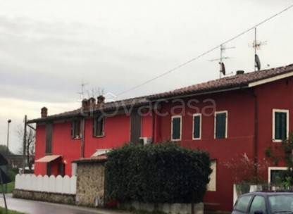 appartamento in vendita a Chiesina Uzzanese