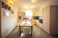 appartamento in vendita a Chiesina Uzzanese