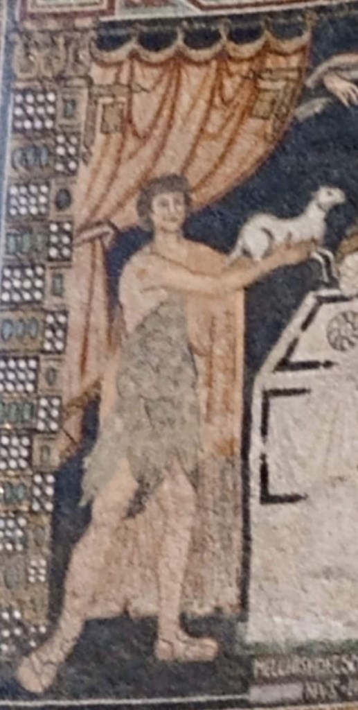 casa indipendente in vendita a Chiesina Uzzanese