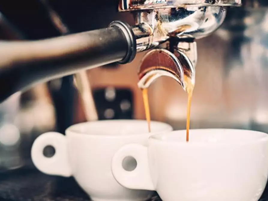 negozio in vendita a Chiesina Uzzanese