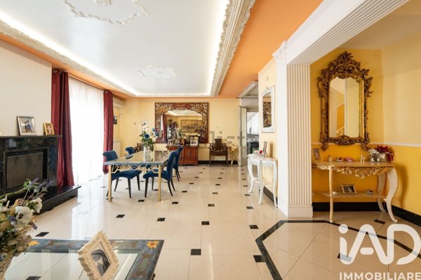 casa indipendente in vendita a Chiesina Uzzanese