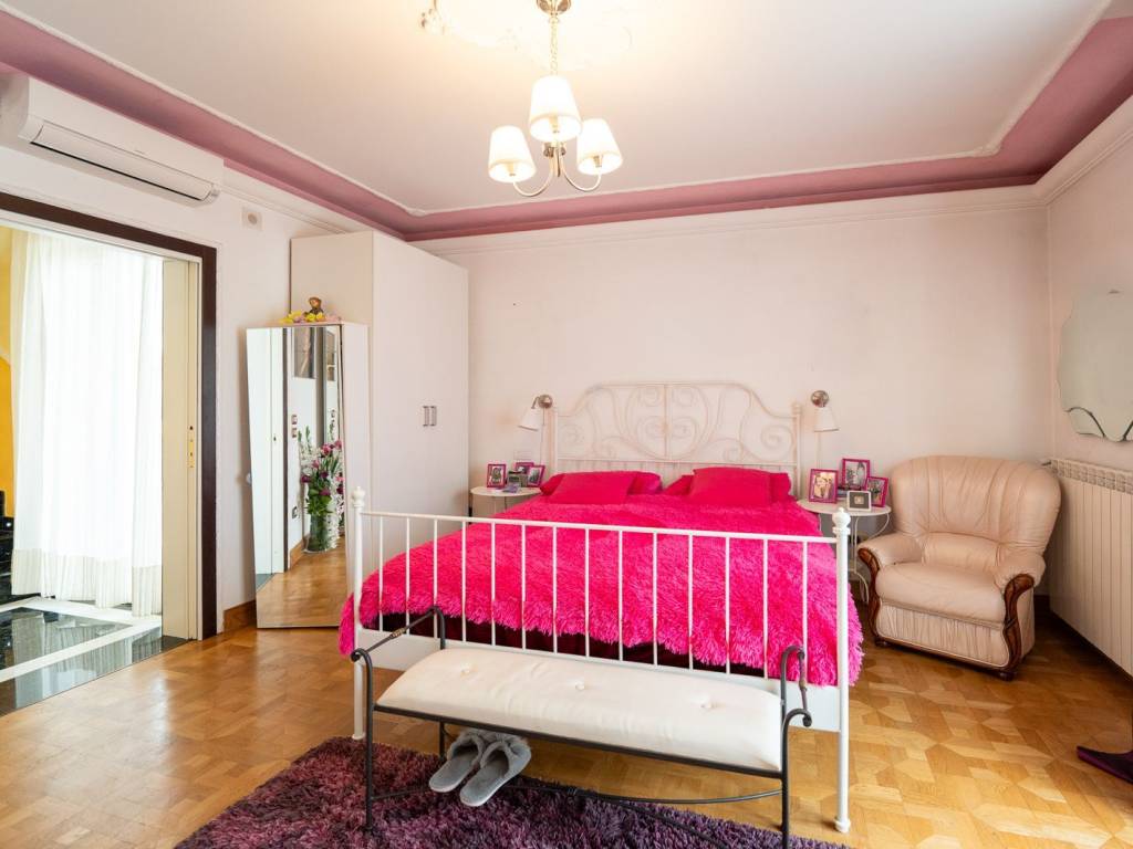 casa indipendente in vendita a Chiesina Uzzanese in zona Capanna