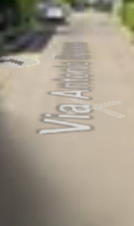 locale commerciale in vendita a Chiesina Uzzanese in zona Molin Nuovo