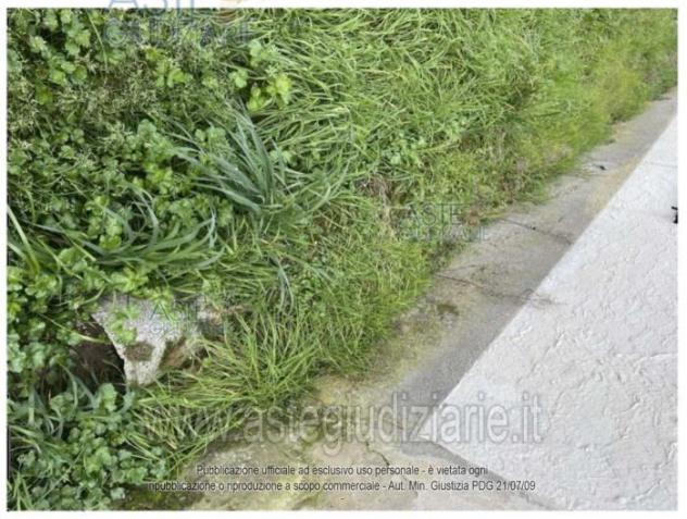 appartamento in vendita a Chiesina Uzzanese