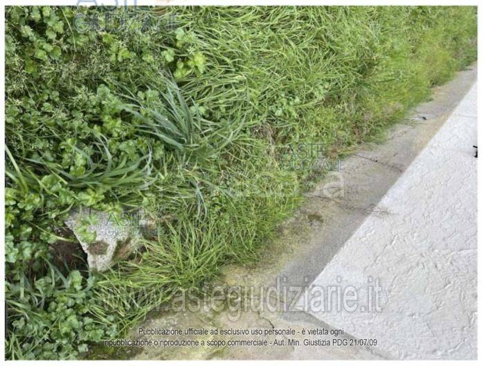 appartamento in vendita a Chiesina Uzzanese