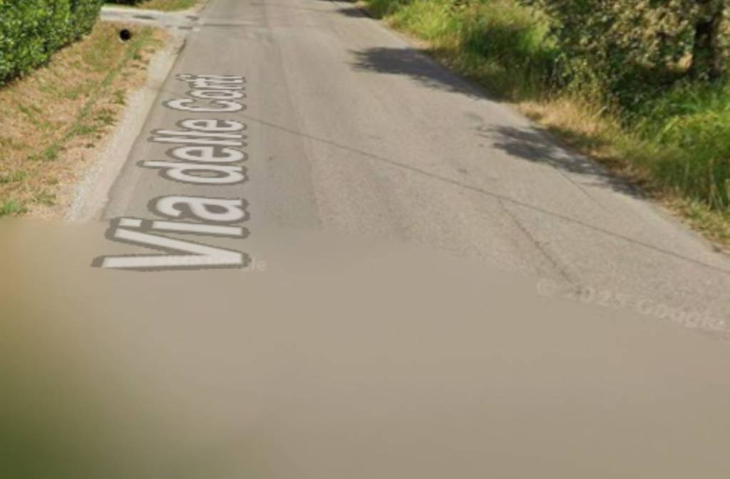 appartamento in vendita a Chiesina Uzzanese