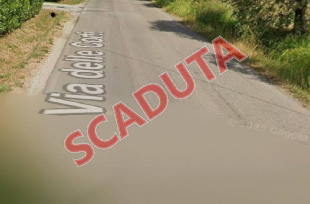 appartamento in vendita a Chiesina Uzzanese in zona Molin Nuovo
