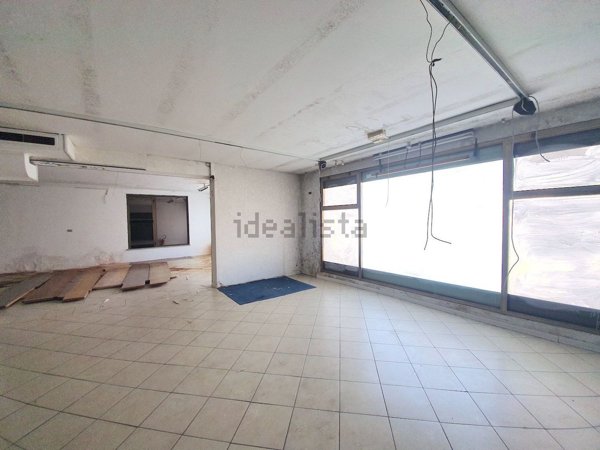 pentavano in vendita a Chiesina Uzzanese