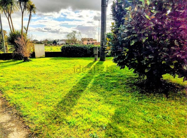 appartamento in vendita a Chiesina Uzzanese