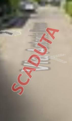 pentavano in vendita a Chiesina Uzzanese