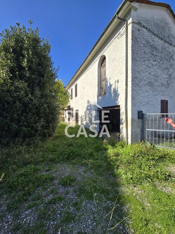 immagine annuncio 0 di 1