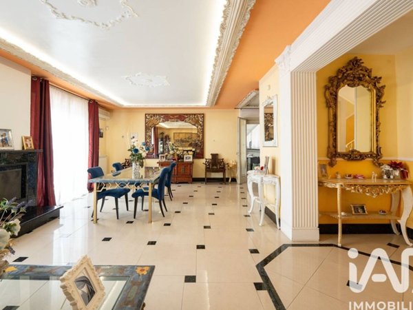 casa indipendente in vendita a Chiesina Uzzanese in zona Capanna