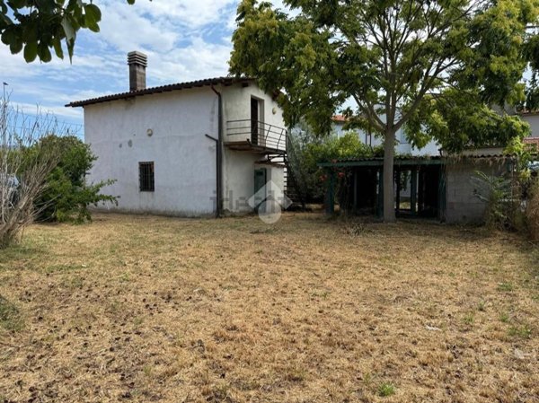 appartamento in vendita a Chiesina Uzzanese in zona Molin Nuovo