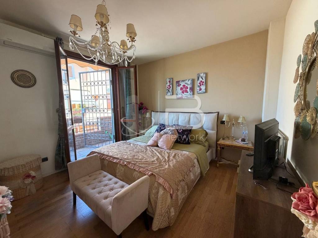 casa indipendente in vendita a Chiesina Uzzanese